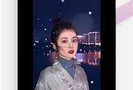 小白爆料视频大全下载安装,下载安装攻略全解析