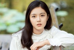 娱乐圈八卦最新爆料赵今麦,娱乐圈新恋情疑云再起