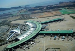 仁川飞机场爆料视频最新