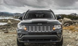 河南玛莎醉驾最新爆料,惊人细节曝光！