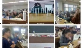 云南学校爆料视频最新,揭秘校园内幕