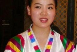 香港媳妇爆料新闻事件,新闻事件背后的真相曝光