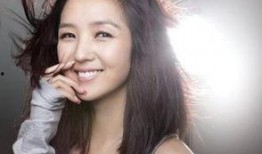 娱乐爆料何洁视频大全最新,娱乐爆料背后的真实故事