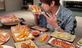 粉丝爆料探店视频怎么做,热门美食店幕后故事大公开