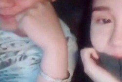 女儿爆料视频在线观看,一场家庭风波背后的真相