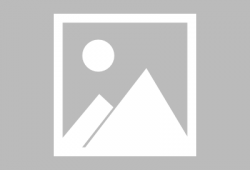 香港爆料女性死亡视频,香港爆料女性死亡视频引发社会关注